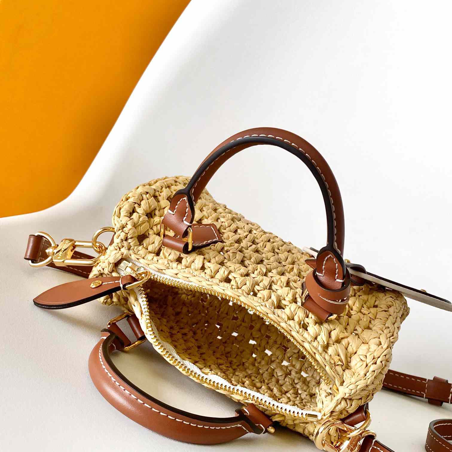 Louis Vuitton Speedy Bandoulière 20   M23069 - 