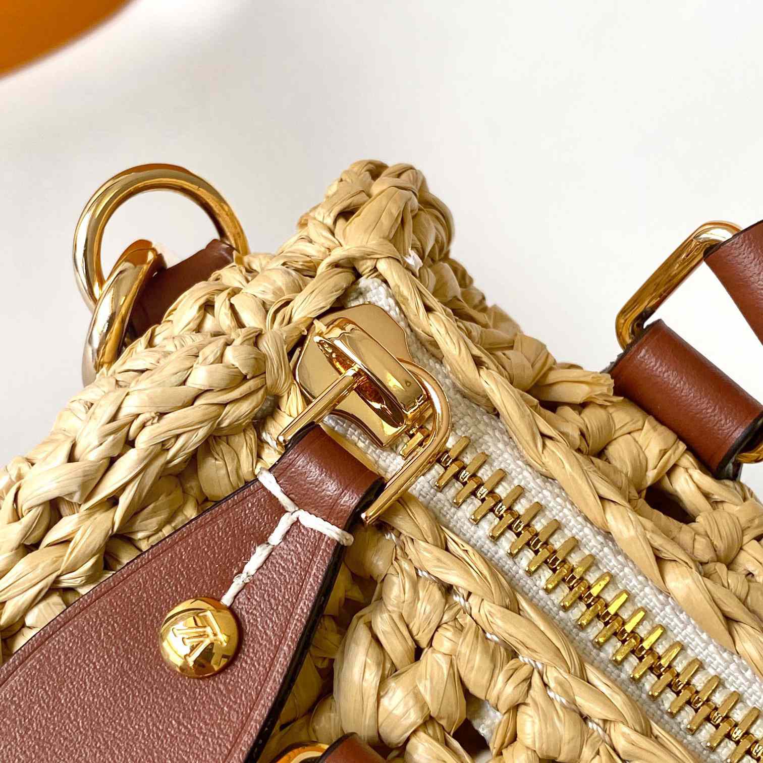 Louis Vuitton Speedy Bandoulière 20   M23069 - 
