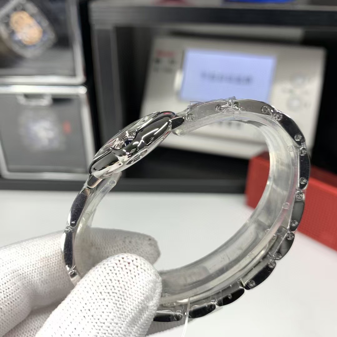 Cartier Watch  - 