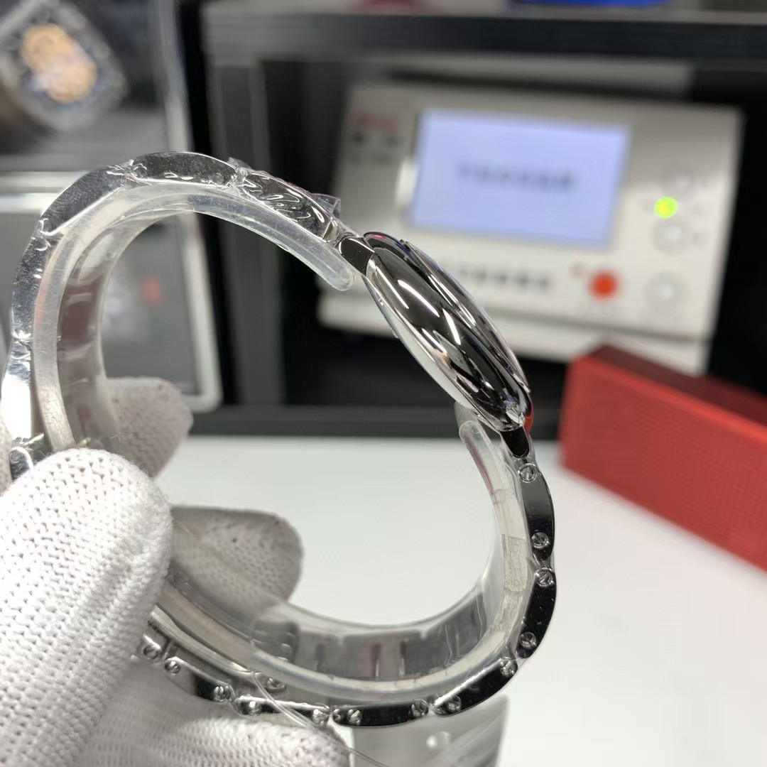 Cartier Watch  - 