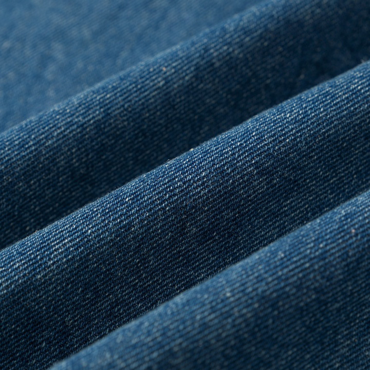Fear of God Essentials Denim Lounge Pants - 