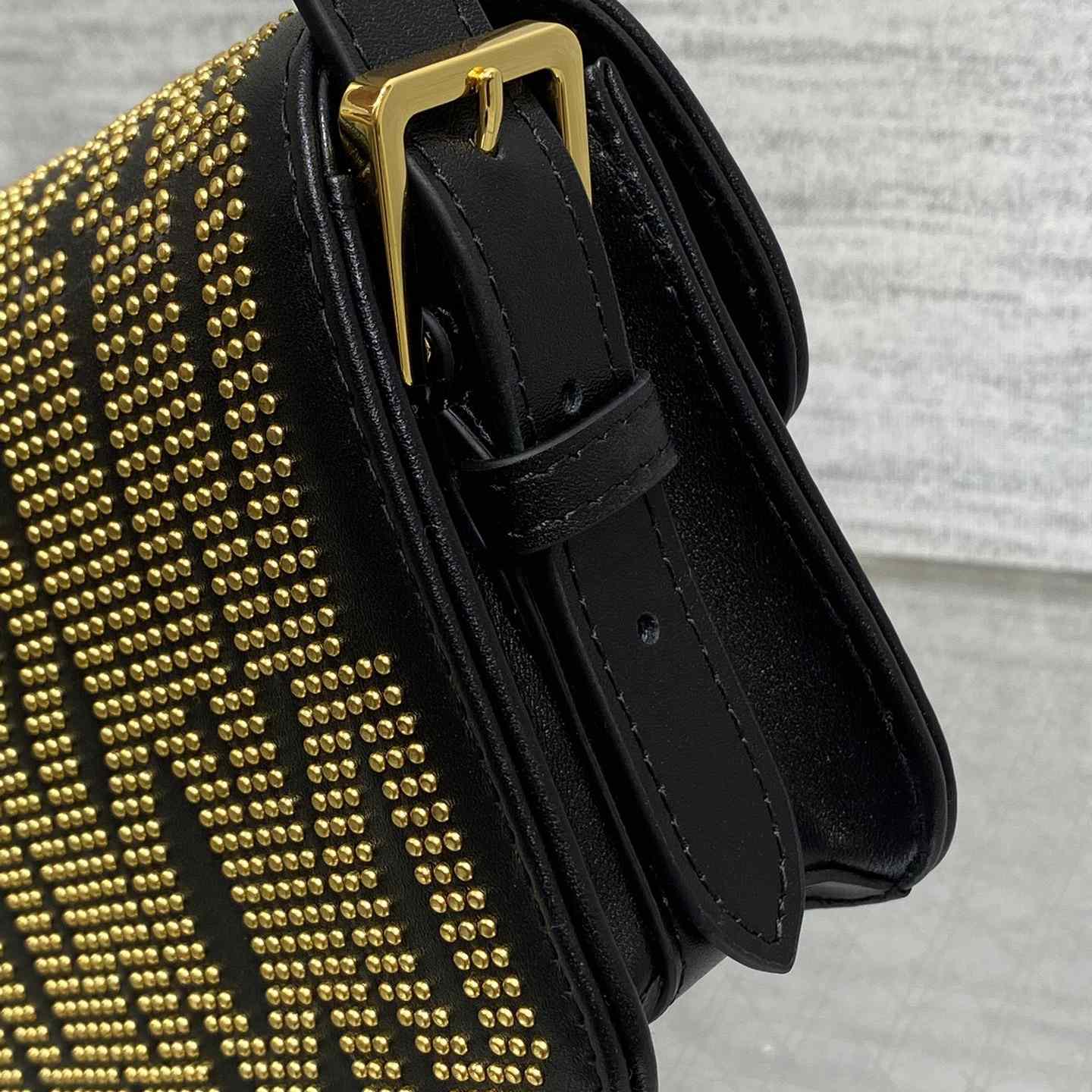 Dior Miss Dior Flap Bag - 