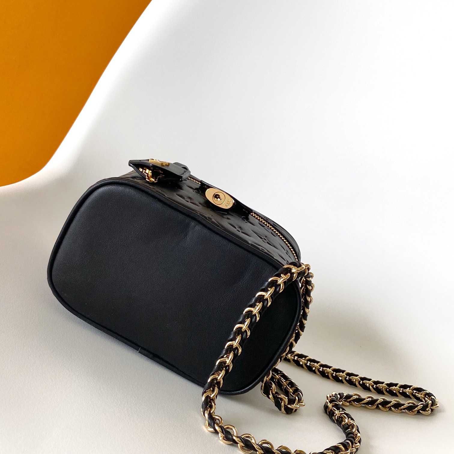 Louis Vuitton Vanity PM   M25123 - 
