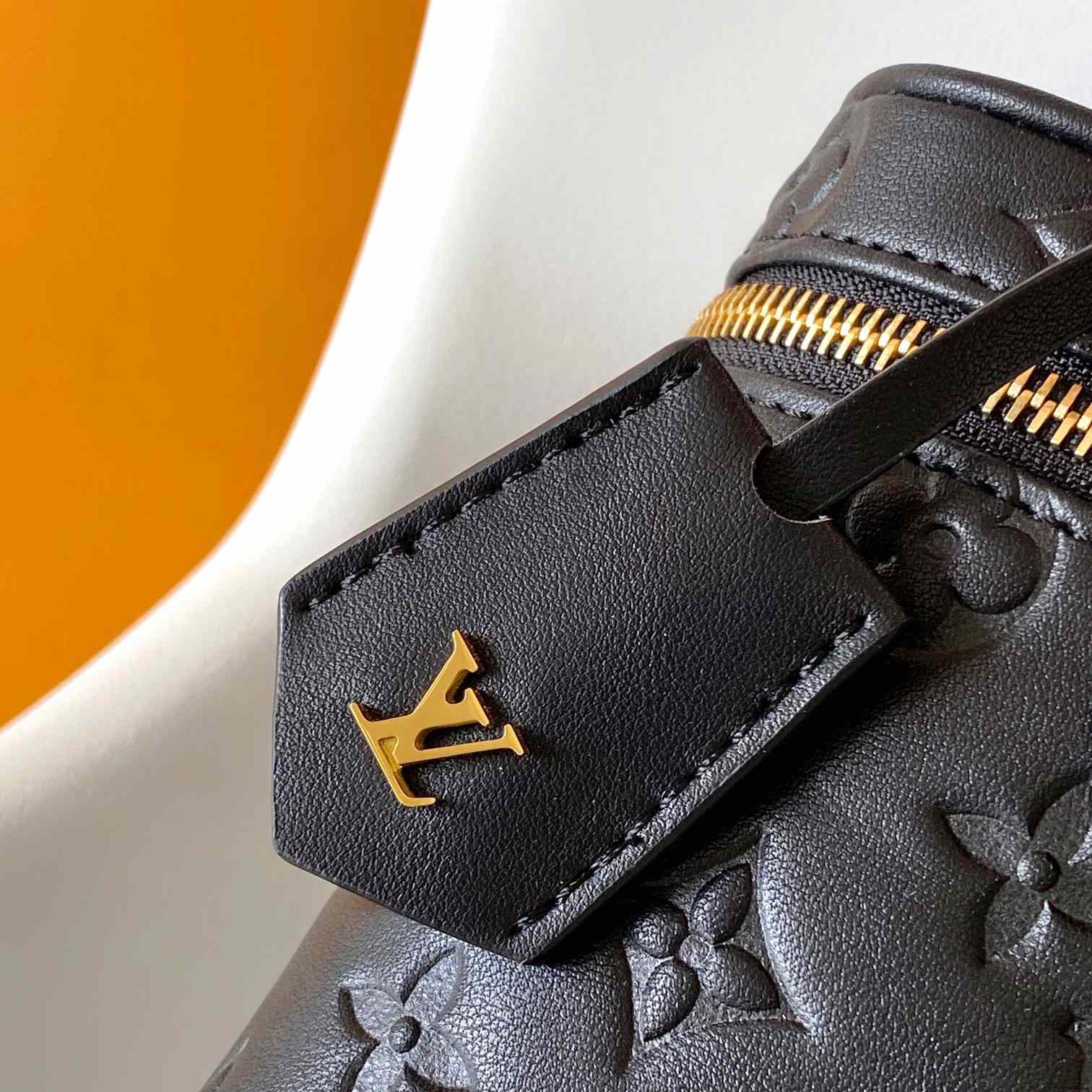 Louis Vuitton Vanity PM   M25123 - 