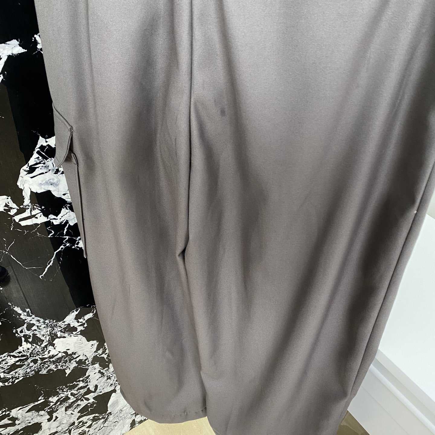 Louis Vuitton Pants - 
