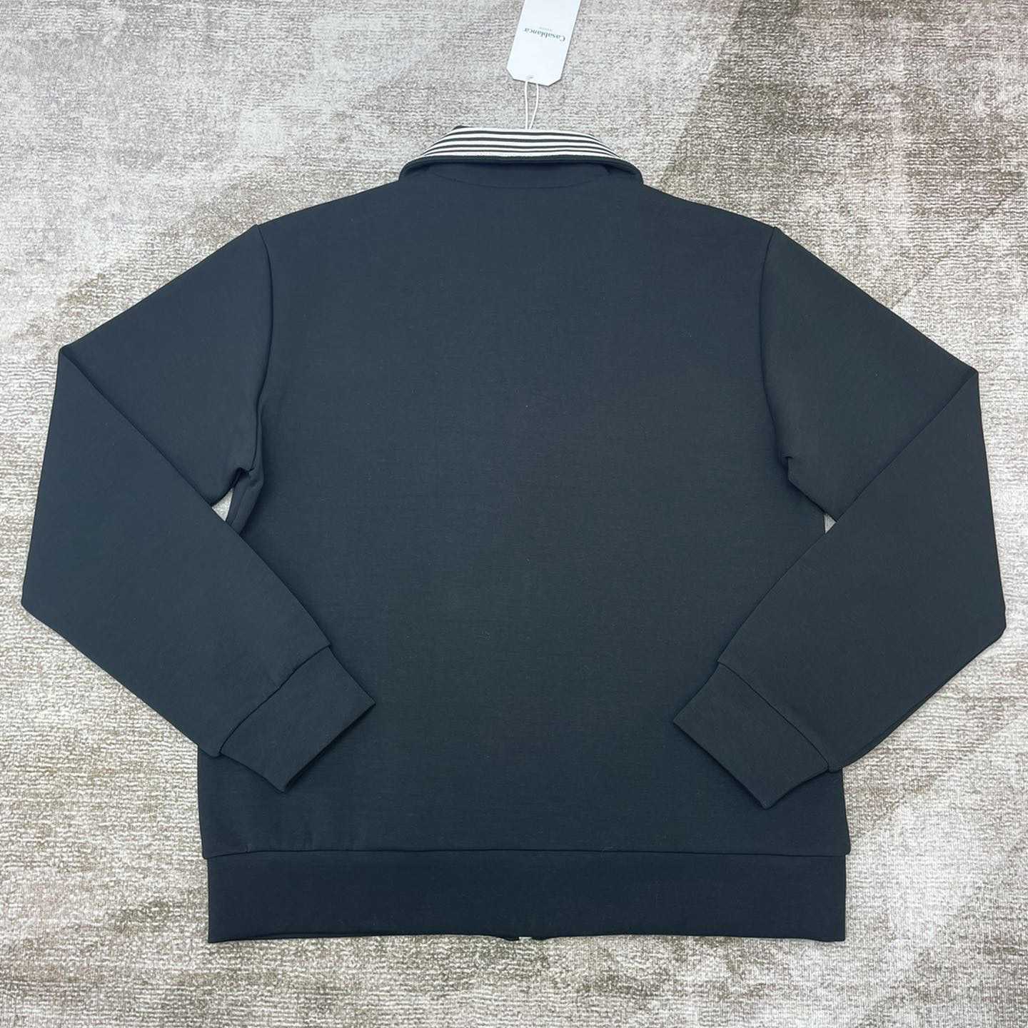Casablanca Track Jacket   c913 - 
