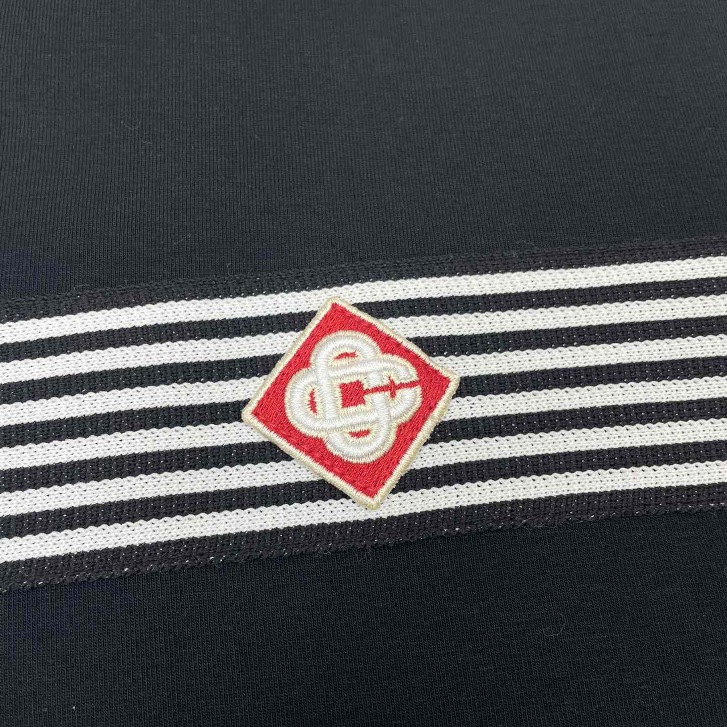 Casablanca Track Jacket   c913 - 
