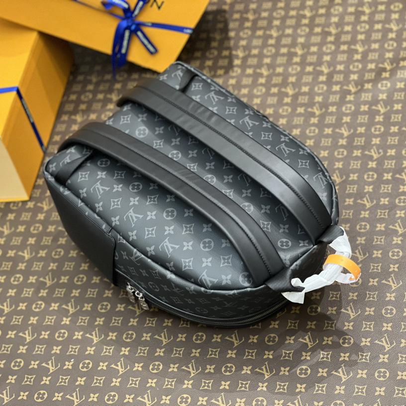 Louis Vuitton Discovery Backpack MM   M22545 - 