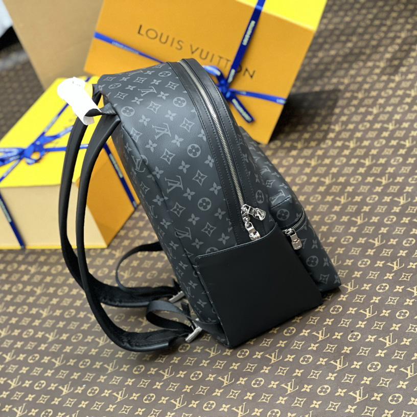 Louis Vuitton Discovery Backpack MM   M22545 - 