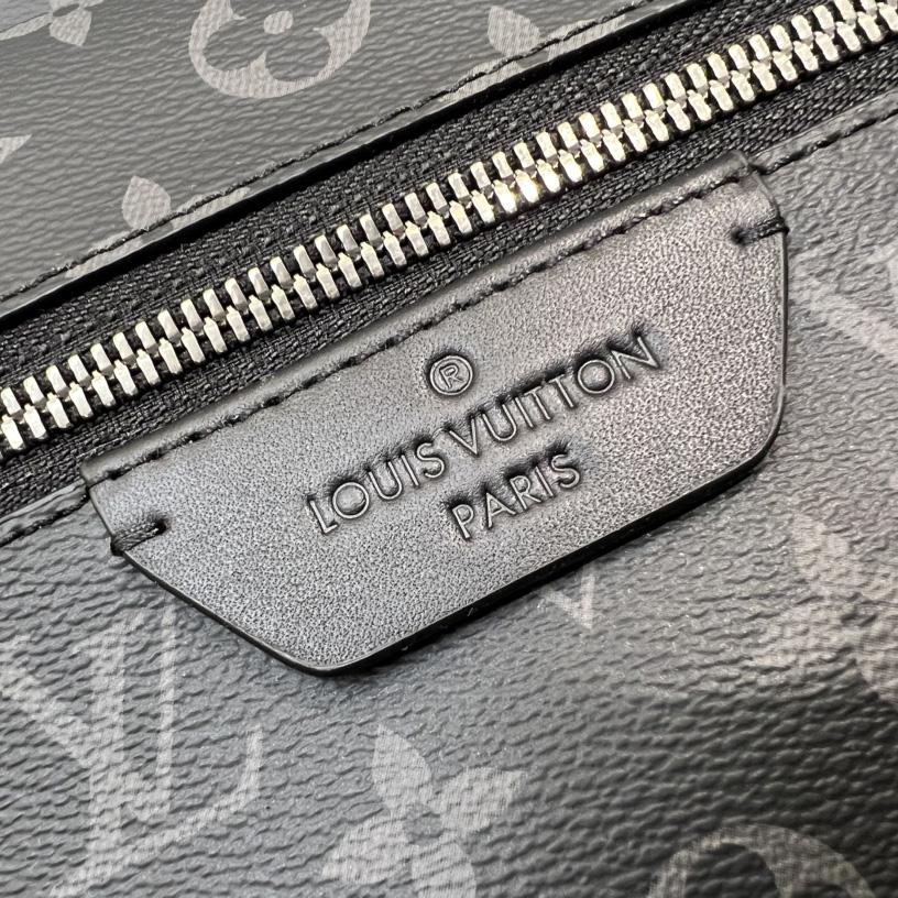 Louis Vuitton Discovery Backpack MM   M22545 - 