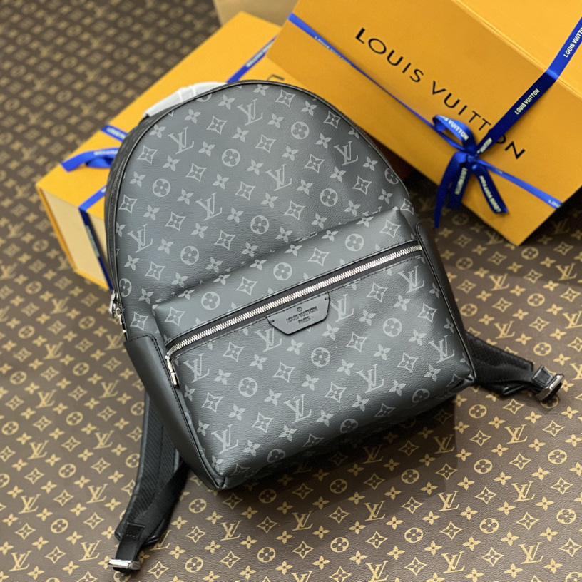 Louis Vuitton Discovery Backpack MM   M22545 - 