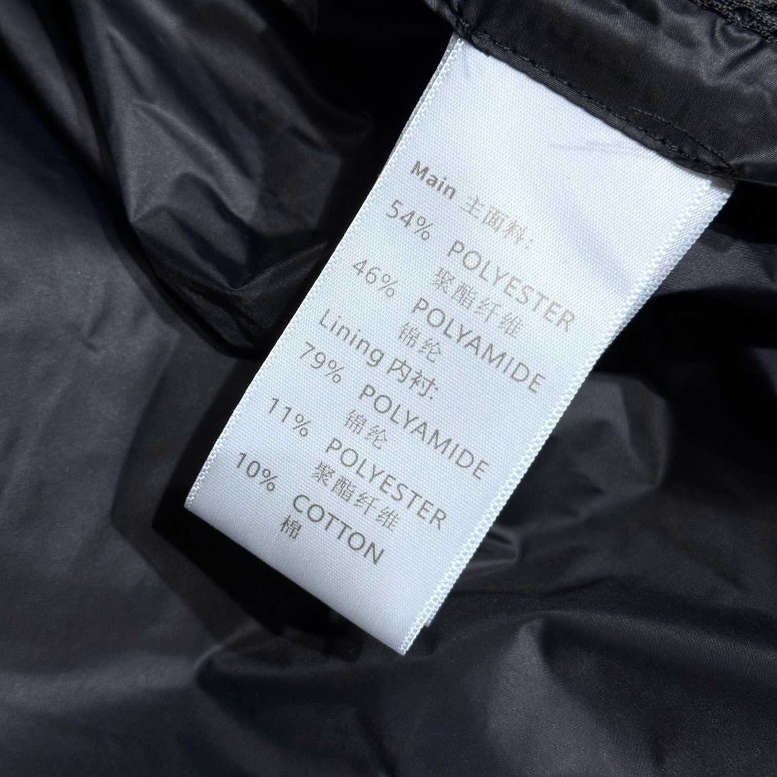 Louis Vuitton Monogram Puffer Jacket    1AGAEQ - 
