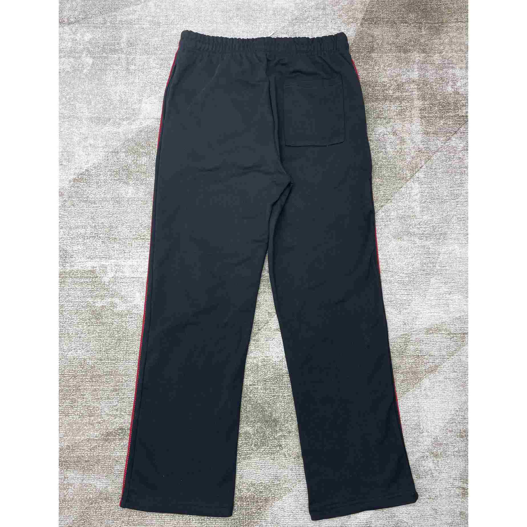 Casablanca Laurel Track Pants  c854 - 