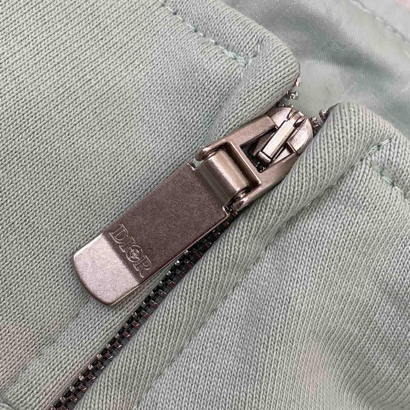 Dior And Stone Island Sweatshirt  - 