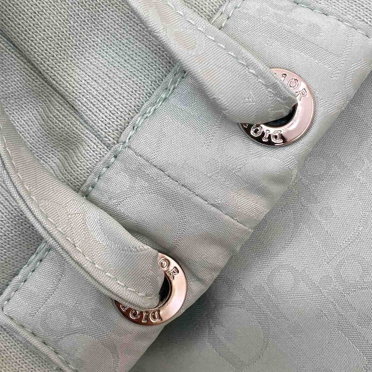 Dior And Stone Island Sweatshirt  - 
