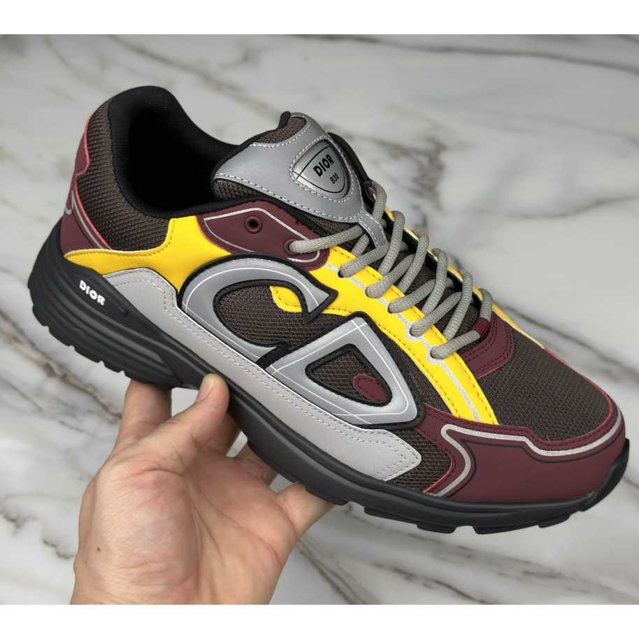 Dior B30 Sneaker  - 