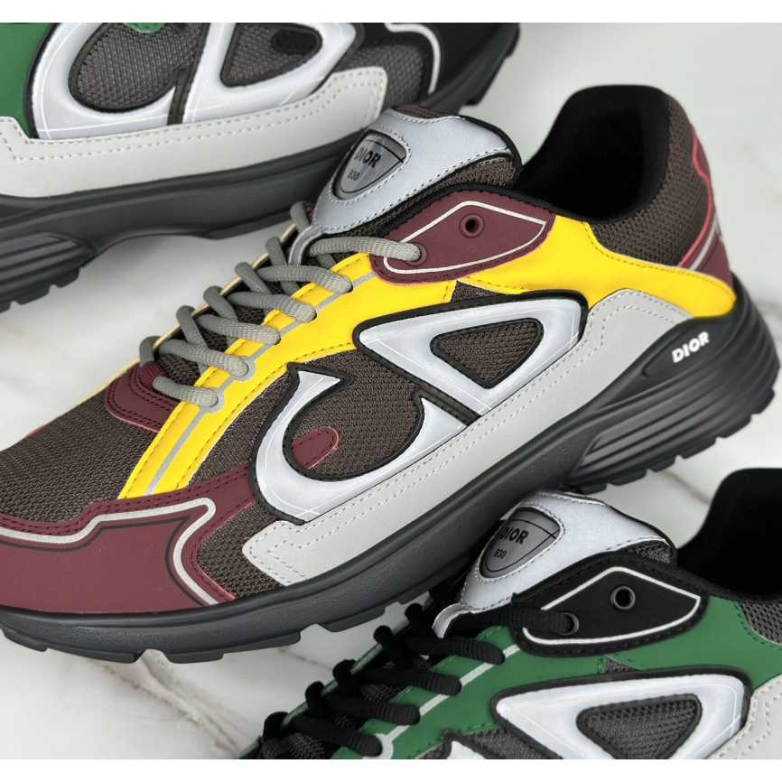 Dior B30 Sneaker  - 