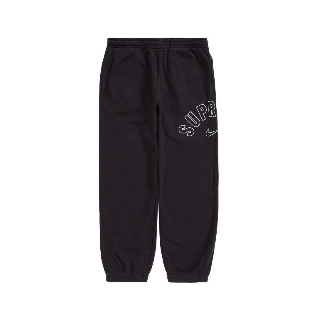 Supreme Nike Arc Sweatpant - DesignerGu
