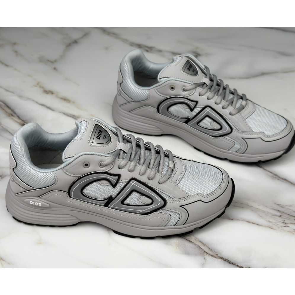 Dior B30 Sneaker  - 