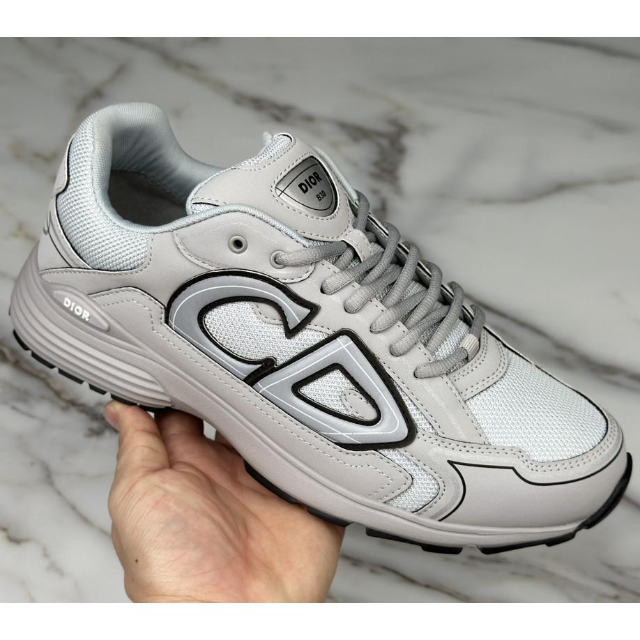 Dior B30 Sneaker  - 