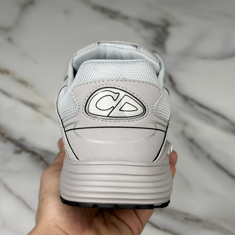 Dior B30 Sneaker  - 