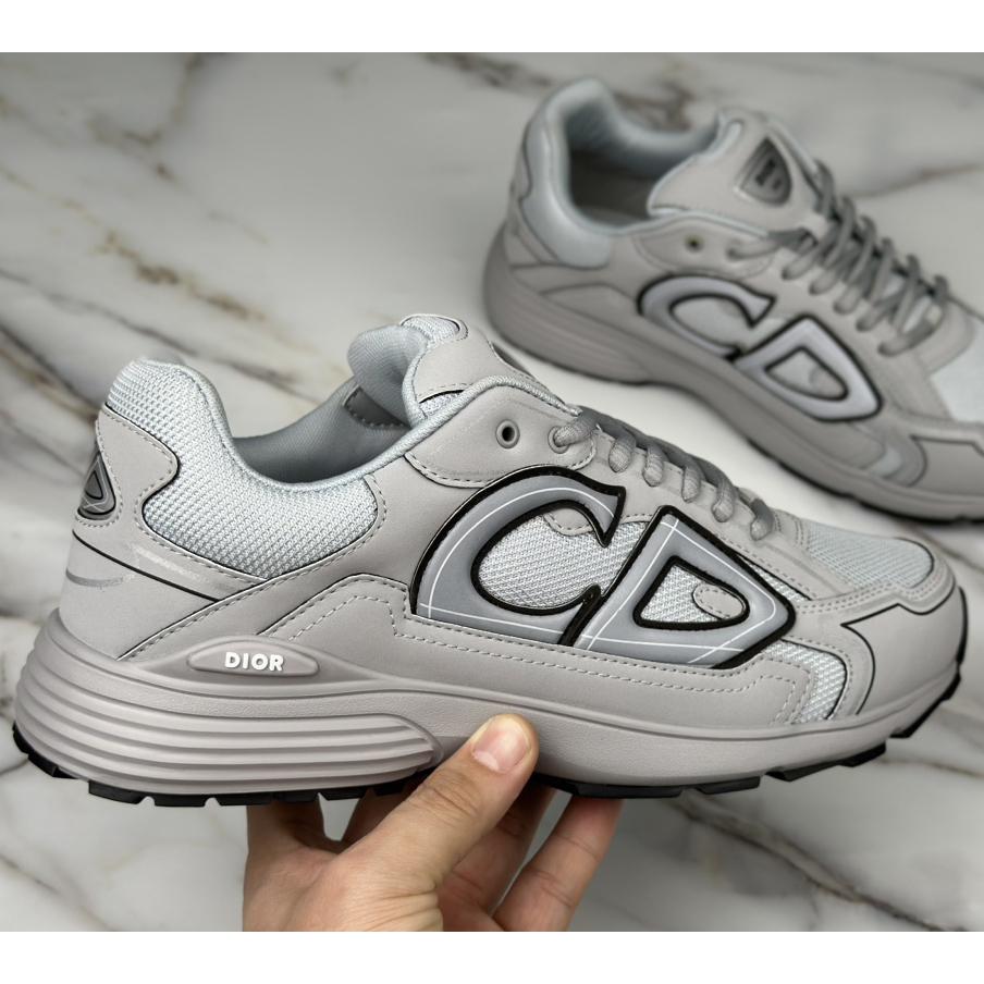 Dior B30 Sneaker  - 