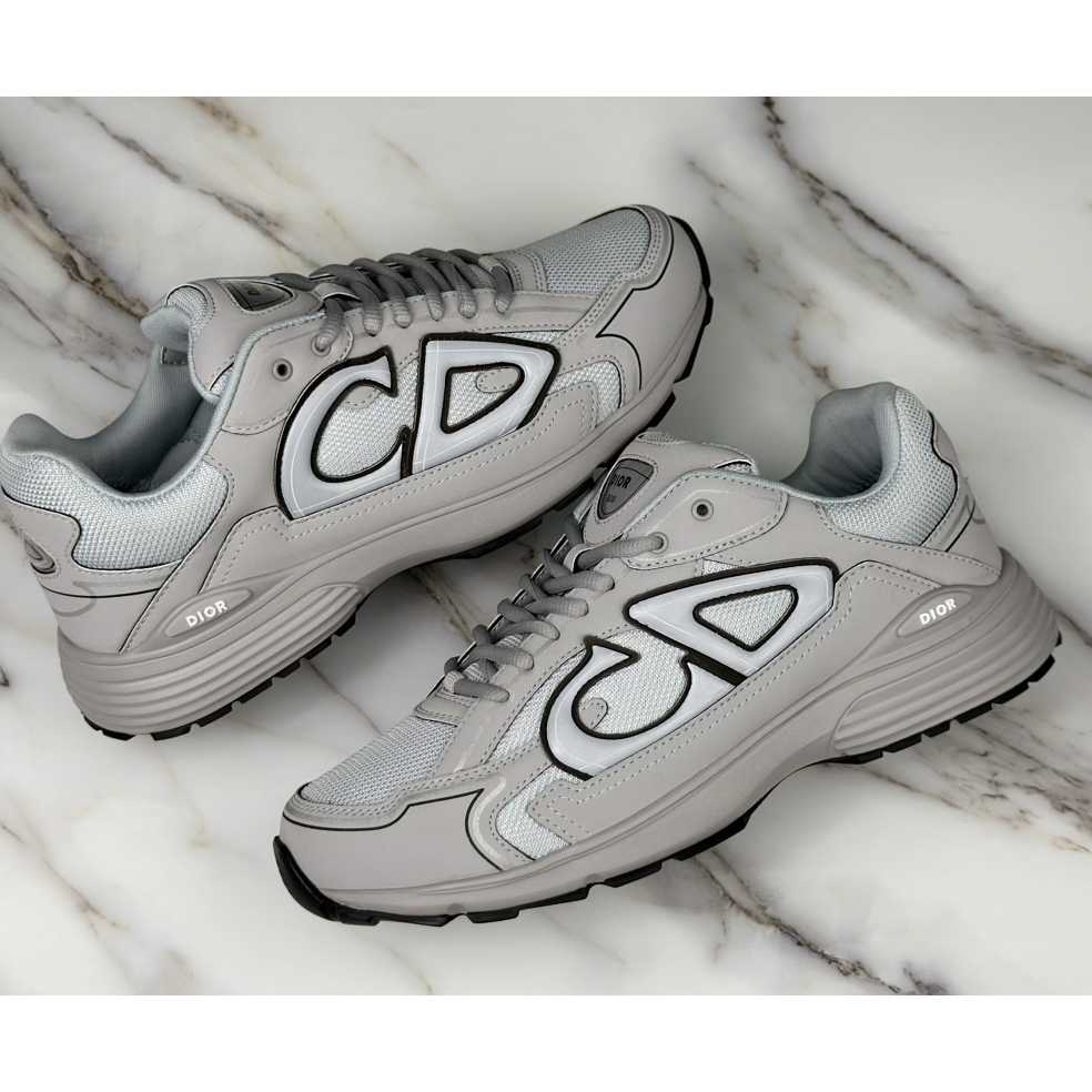 Dior B30 Sneaker  - 