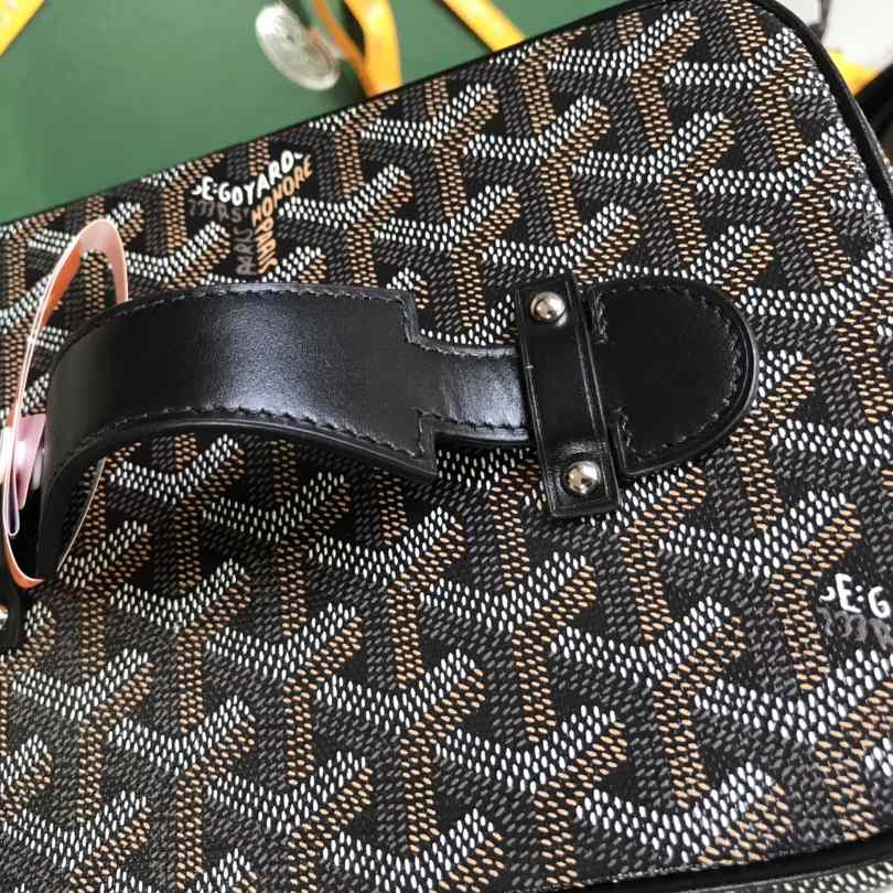 Goyard Muse Vanity Case - 