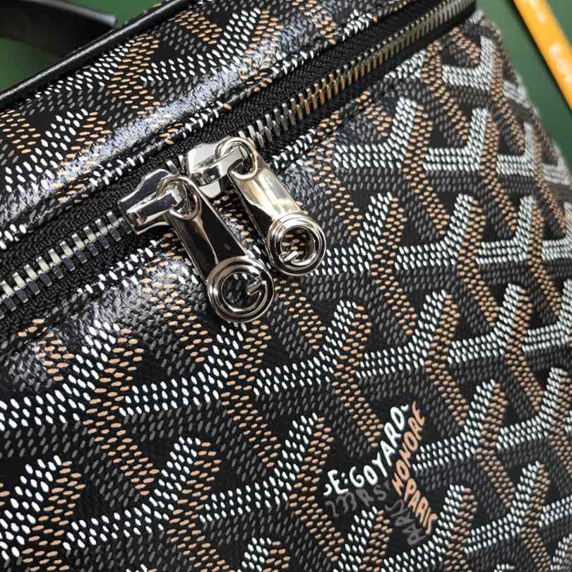 Goyard Muse Vanity Case - 