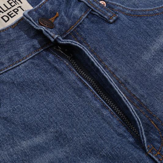 Gallery Dept. Shorts - 