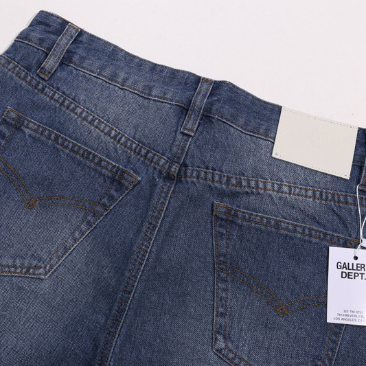 Gallery Dept. Shorts - 