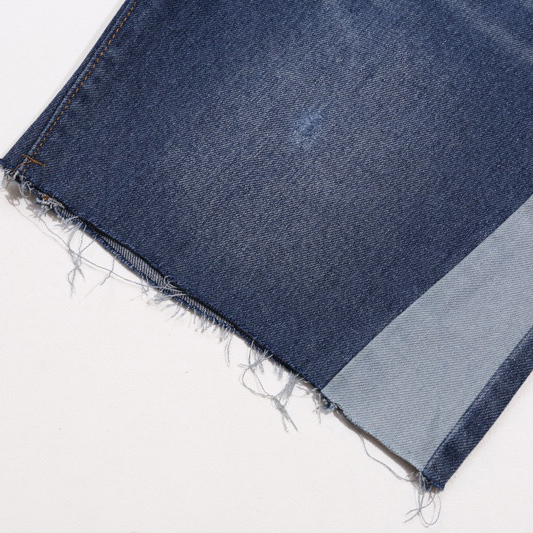 Gallery Dept. Shorts - 