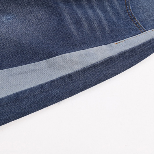 Gallery Dept. Shorts - 