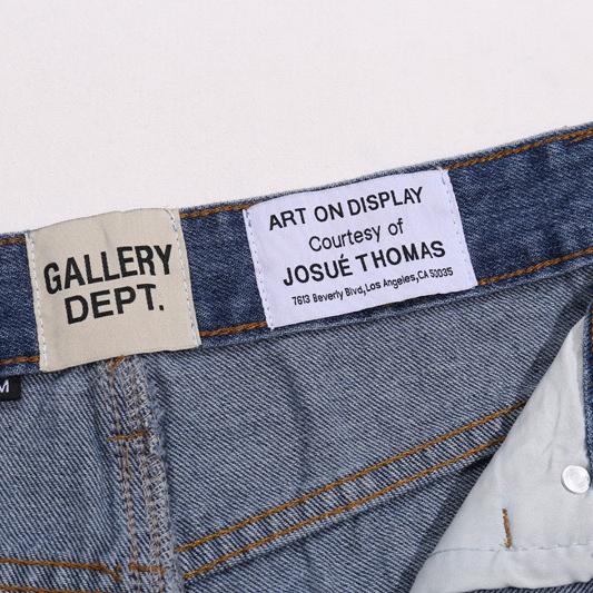 Gallery Dept. Shorts - 