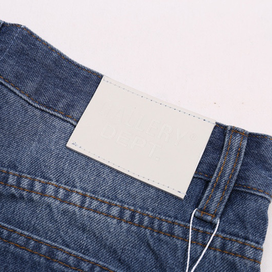 Gallery Dept. Shorts - 