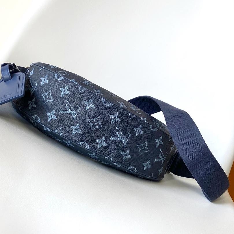 Louis Vuitton Hamac Bag PM  M11594 - 