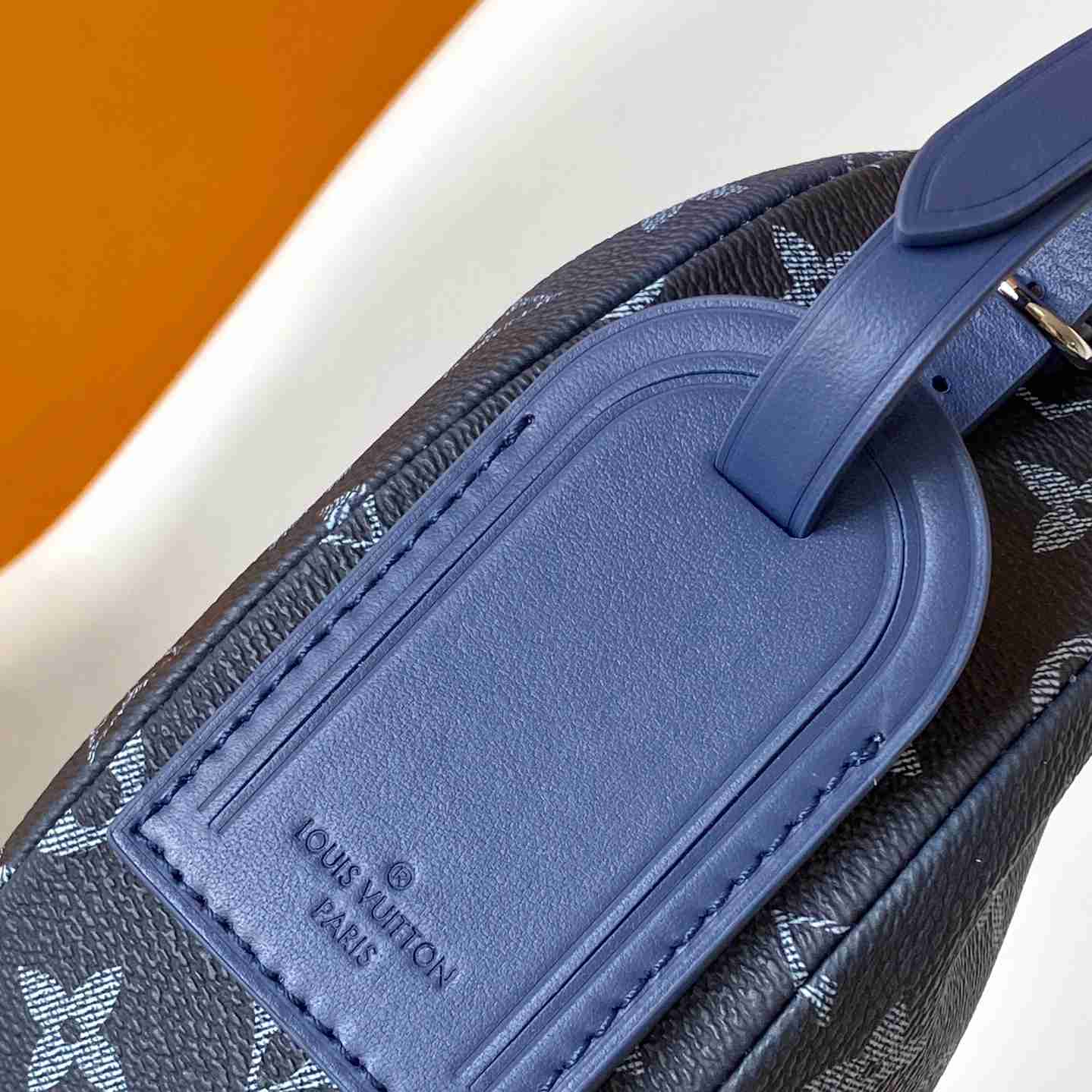 Louis Vuitton Hamac Bag PM  M11594 - 