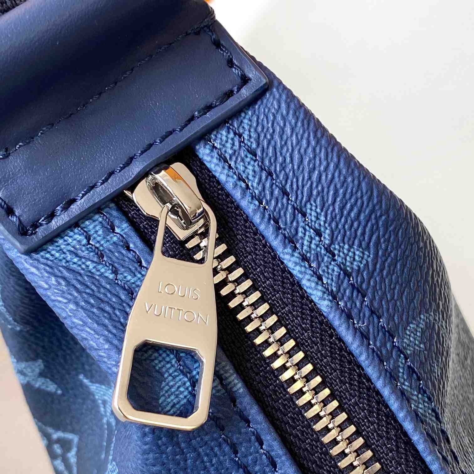 Louis Vuitton Hamac Bag PM  M11594 - 