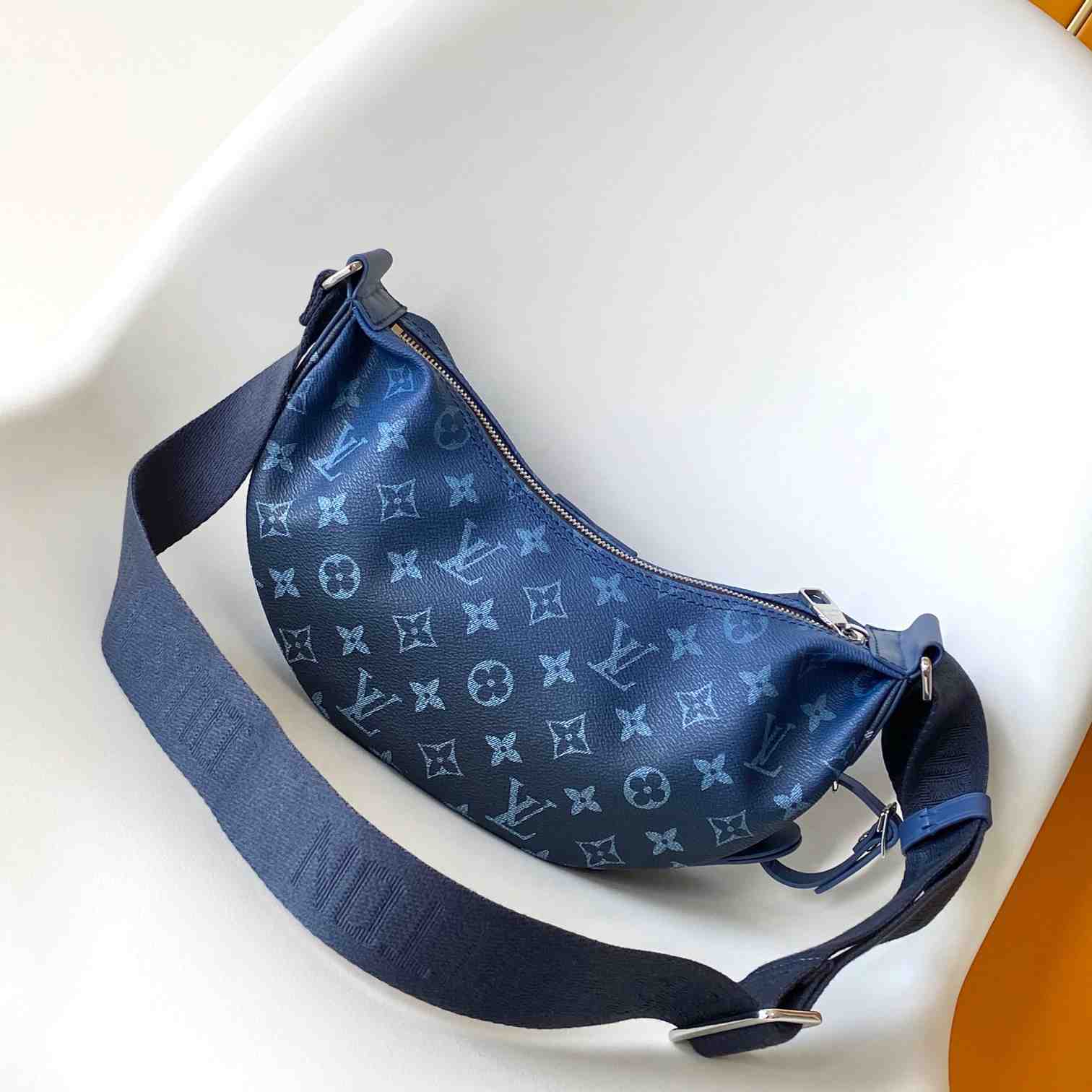 Louis Vuitton Hamac Bag PM  M11594 - 
