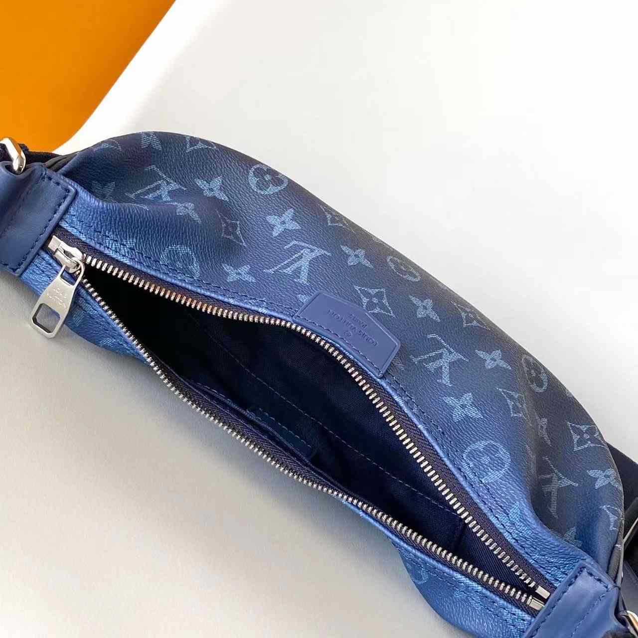 Louis Vuitton Hamac Bag PM  M11594 - 