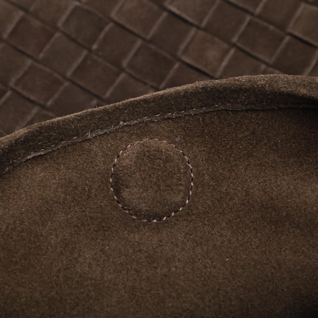 Bottega Veneta Hop  - 