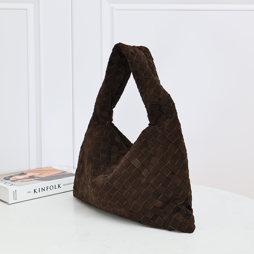 Bottega Veneta Hop  - 