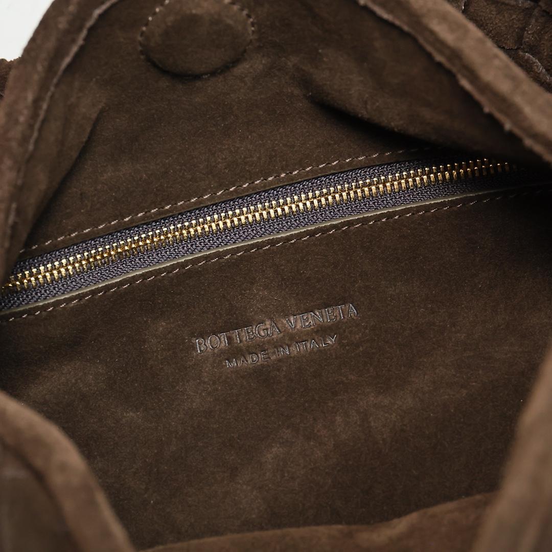 Bottega Veneta Hop  - 