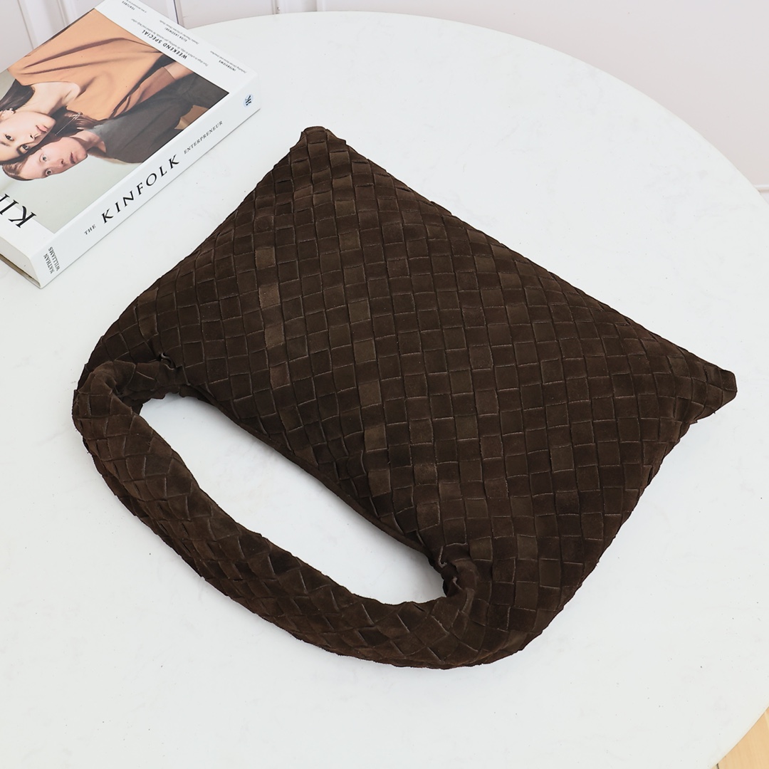 Bottega Veneta Hop  - 