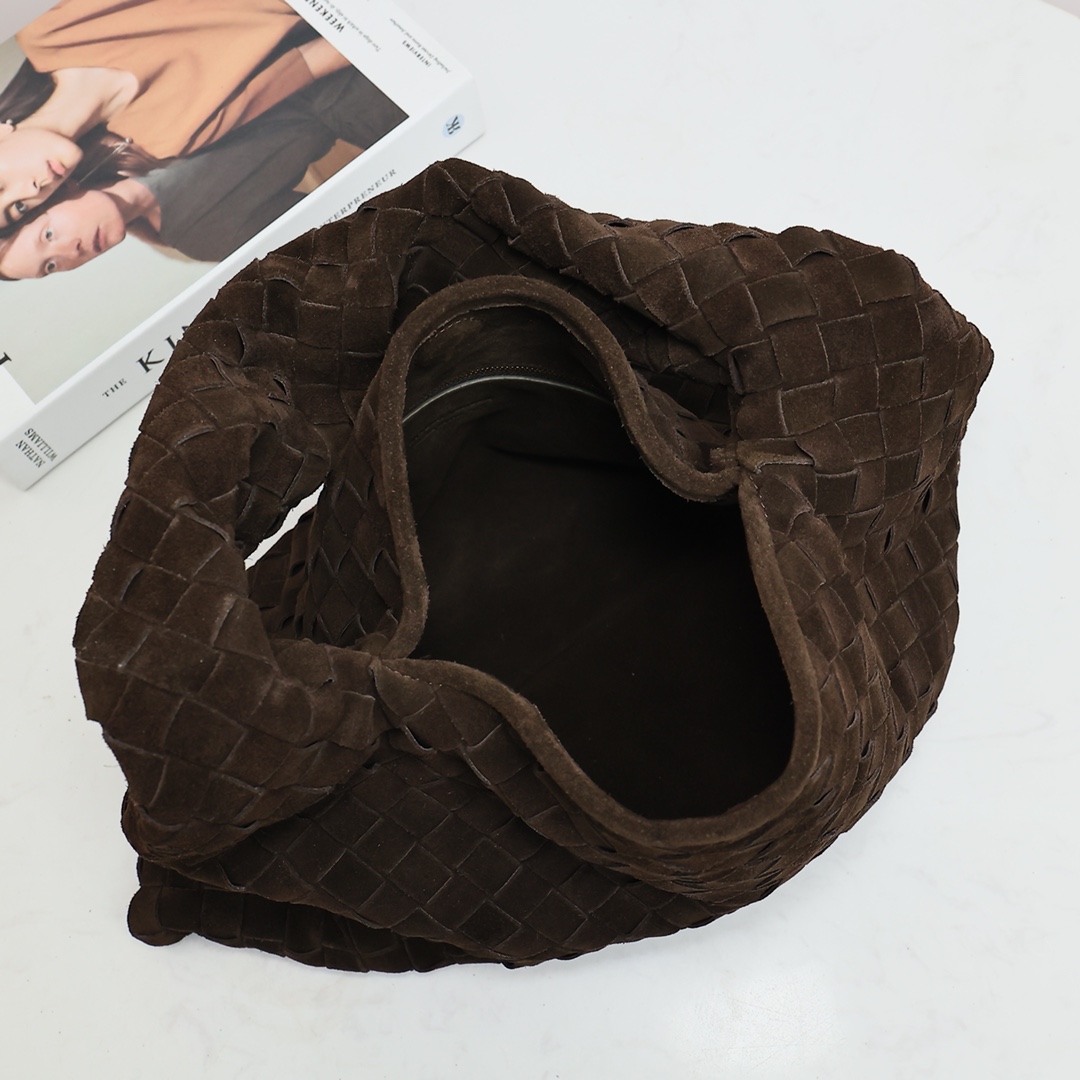 Bottega Veneta Hop  - 