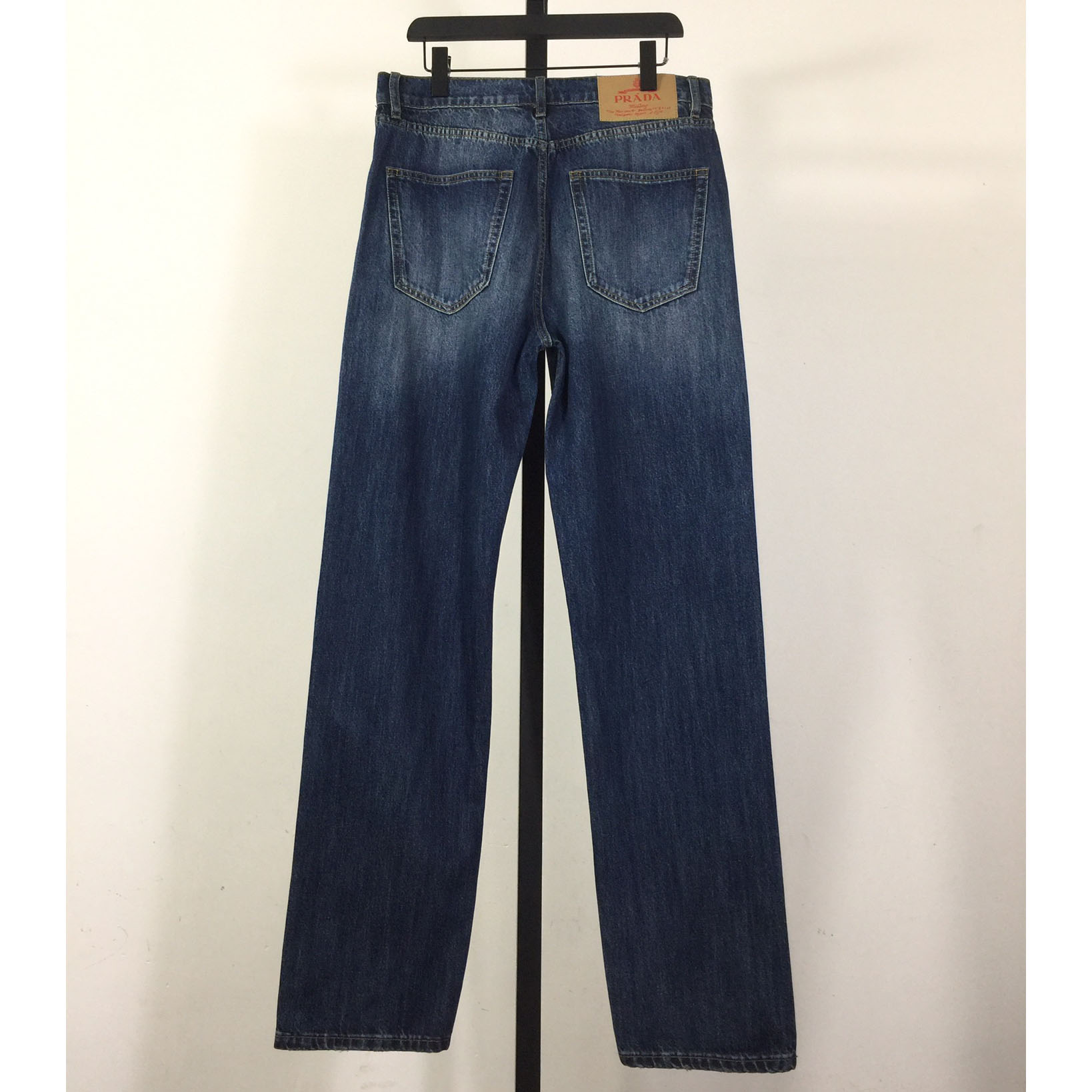 Prada Jeans - 