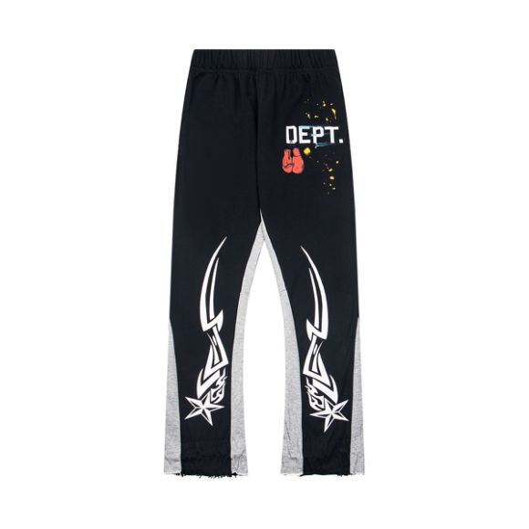 Gallery Dept Sweatpants - DesignerGu