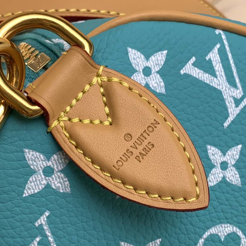 Louis Vuitton Speedy P9 Bandoulière 25   M11561 - 
