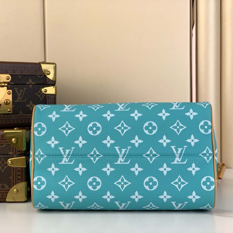 Louis Vuitton Speedy P9 Bandoulière 25   M11561 - 