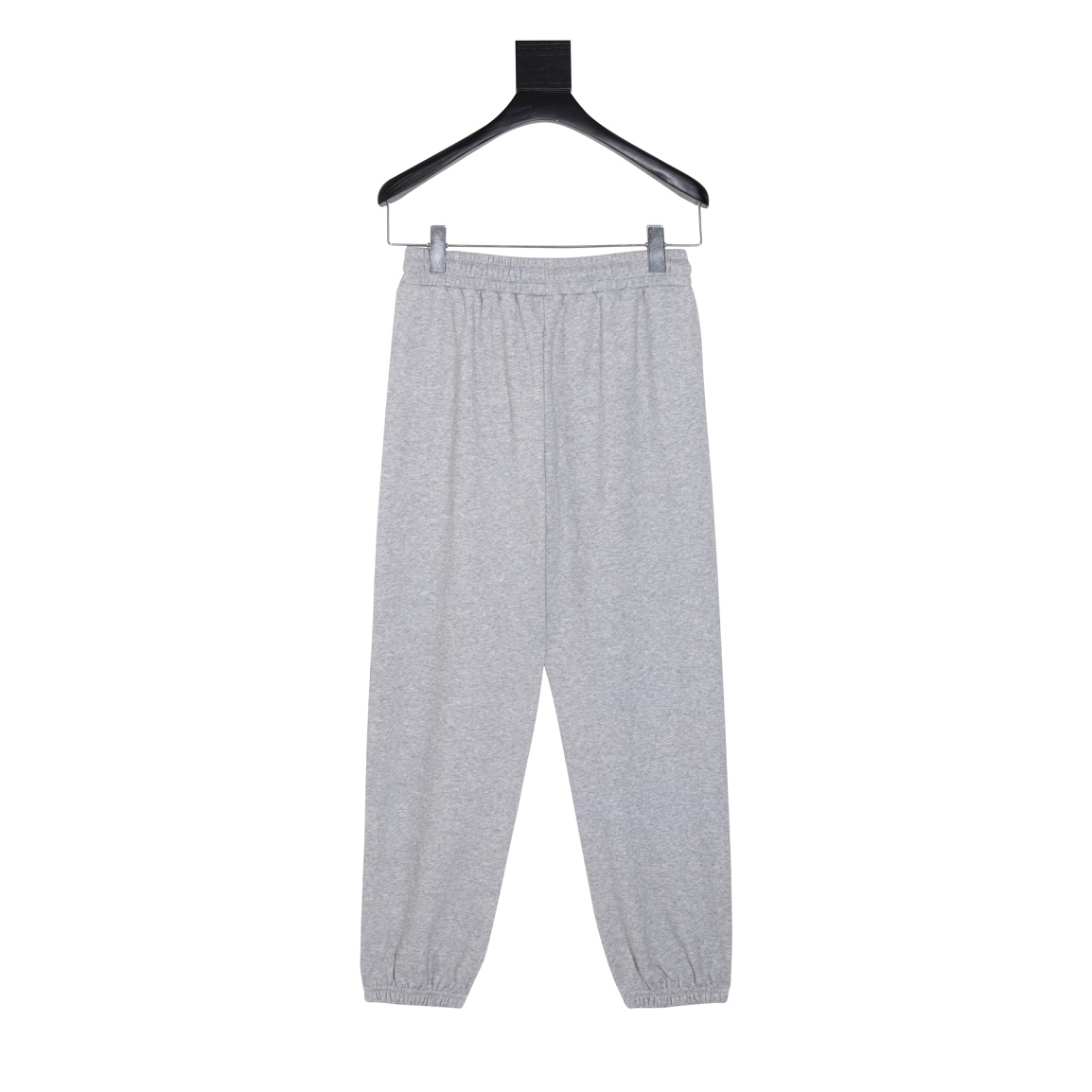 Celine Tracksuit Pants  - 